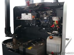 Polygonmach Makine Sanayi ve Ticaret Ltd. Polygonmach Makine Sanayi ve Ticaret Ltd. Polygonmach Makine Sanayi ve Ticaret Ltd.