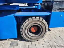 Enders Produktion GmbH Enders Produktion GmbH Enders Produktion GmbH