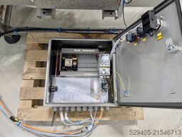 HDM GmbH HDM GmbH HDM GmbH