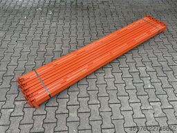 Arestant AS lichte Weite: 2.705 mm