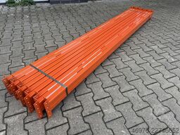 Arestant AS lichte Weite: 2.705 mm