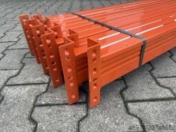Arestant AS lichte Weite: 2.705 mm