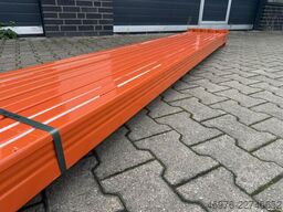 MKVplast Tomasz Mancewicz MKVplast Tomasz Mancewicz MKVplast Tomasz Mancewicz