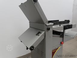 Hüttmann Werkzeugmaschinen GmbH Hüttmann Werkzeugmaschinen GmbH Hüttmann Werkzeugmaschinen GmbH