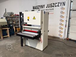 SCM Sandya 3 RCS 95