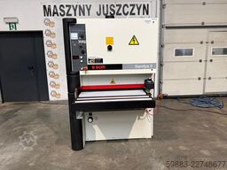 SCM Sandya 3 RCS 95