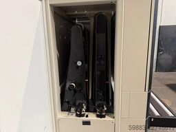 SCM Sandya 3 RCS 95