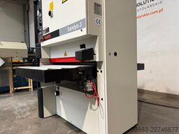SCM Sandya 3 RCS 95