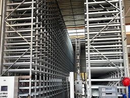 ATTEC AKL