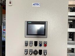 ATTEC AKL