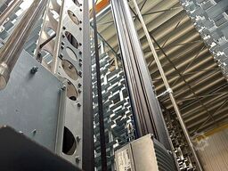 ATTEC AKL
