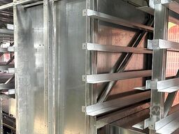 ATTEC AKL