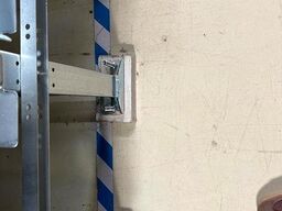ATTEC AKL
