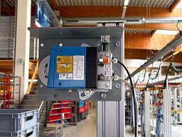 ATTEC AKL