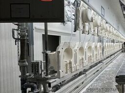 Gradnings & Maskinteknik AB Gradnings & Maskinteknik AB Gradnings & Maskinteknik AB