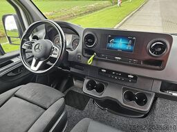 MERCEDES-BENZ SPRINTER 315 L3H2 Maxi Automaat!