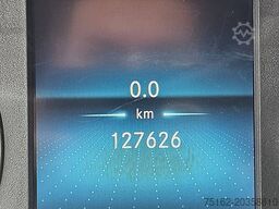 MERCEDES-BENZ SPRINTER 315 L3H2 Maxi Automaat!