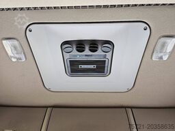 SCANIA R440 6x2*4