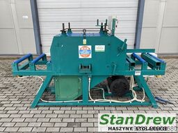 Lignuma WP 500
