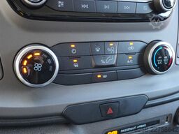 Ford Transit Custom 2.0 TDCI EURO 6 - Airco - Cruise...