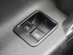 VW Caddy 1.6 TDI - Airco - Cruise - Camera -  €2.5...