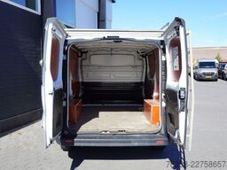 Renault Trafic 2.0 dCi 130PK EURO 6 Airco - Navi - Crui...