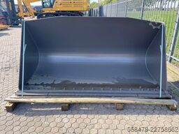 BLB GmbH BLB GmbH BLB GmbH