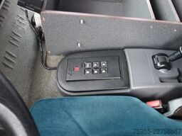 DAF LF 220 ZIEGLERPUMP BOMBEROS