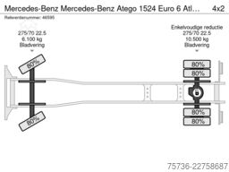 WMB Werkzeug & Maschinen Börse WMB Werkzeug & Maschinen Börse WMB Werkzeug & Maschinen Börse
