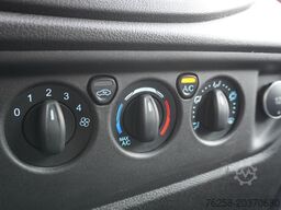 Ford Transit 2.0 TDCI 130PK 2x Schuifdeur L2H2 EURO ...