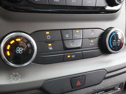 Ford Transit Custom 2.0 TDCI 130PK EURO 6 - Airco - ...