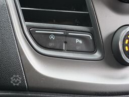 Ford Transit Custom 2.0 TDCI 130PK EURO 6 - Airco - ...