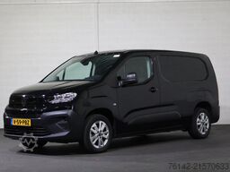 TRC trade.rent.consulting Gmbh TRC trade.rent.consulting Gmbh TRC trade.rent.consulting Gmbh