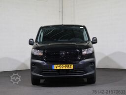 Resteel Solutions Resteel Solutions Resteel Solutions