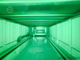 BYSTRONIC BySprint Fiber 4020