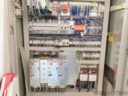 BYSTRONIC BySprint Fiber 4020