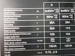 IBA Hartmann GmbH & Co. KG IBA Hartmann GmbH & Co. KG IBA Hartmann GmbH & Co. KG