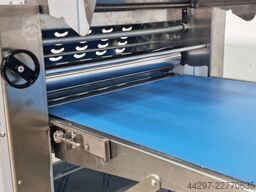 Nanmak DS 760
