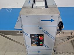 Nanmak DS 760