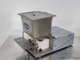 Jufeba FS-1