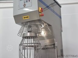 Rego PM 100 EP
