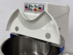Diosna SP 120 D