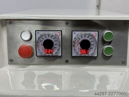 Kemper SPL 75