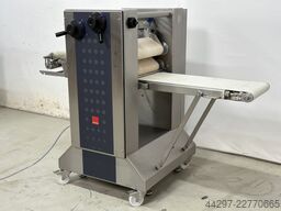 Fritsch CRH 120/400