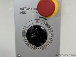Rego SM 2