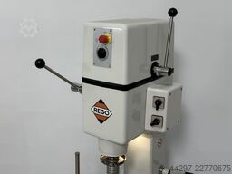 Rego SM 2