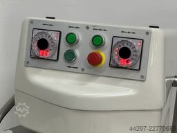 Diosna SP 40 D