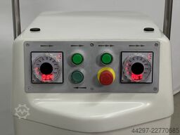 Diosna SP 40 D