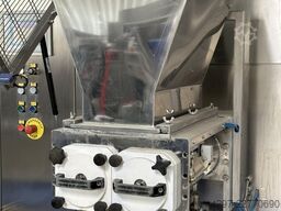 Comas DLV 450