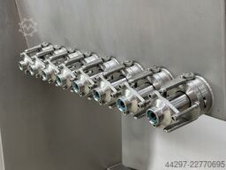 Fritsch UFG 20-30-8